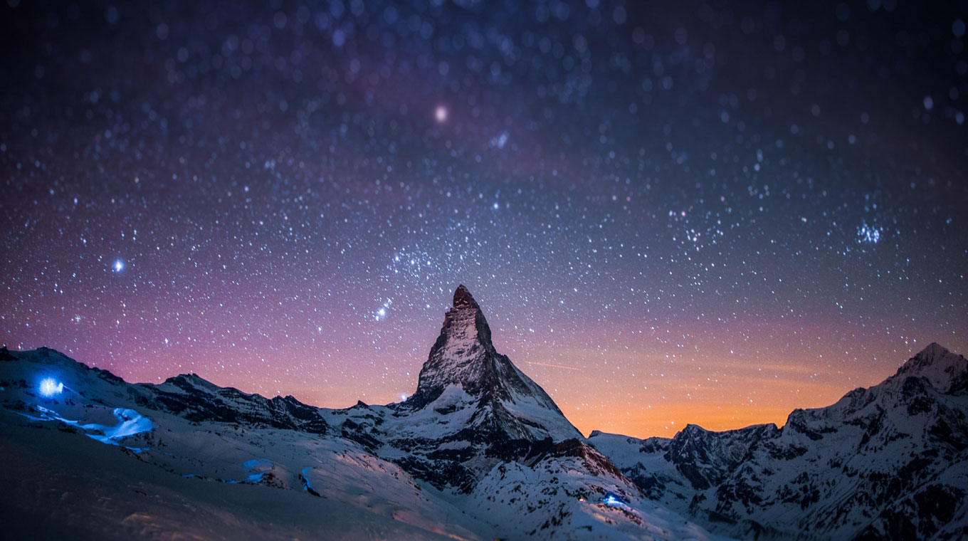 banner-img